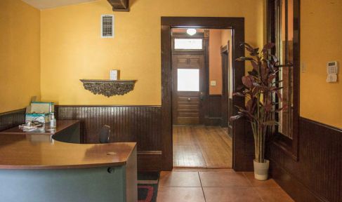 902 E 7th St, Austin, TX 78702